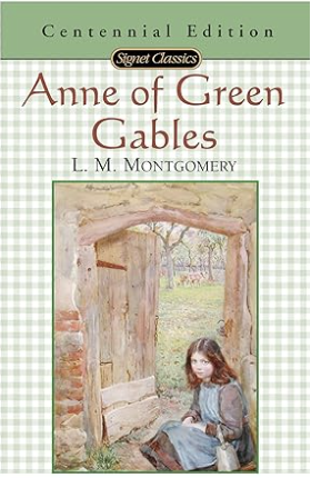 book-img
