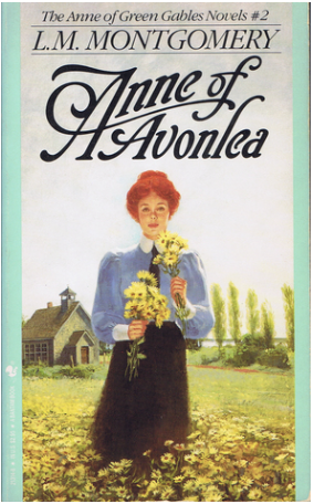 book-img