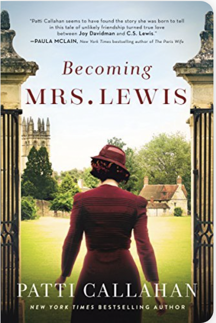 book-img