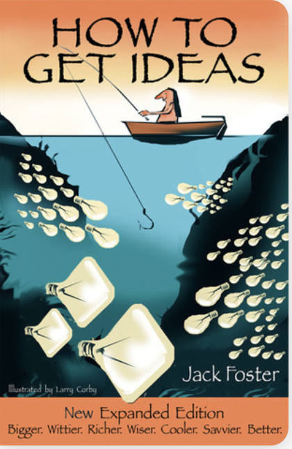 book-img