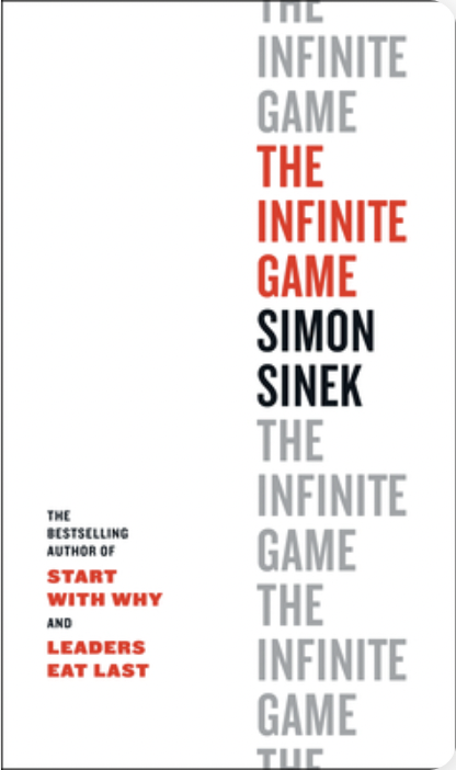 book-img